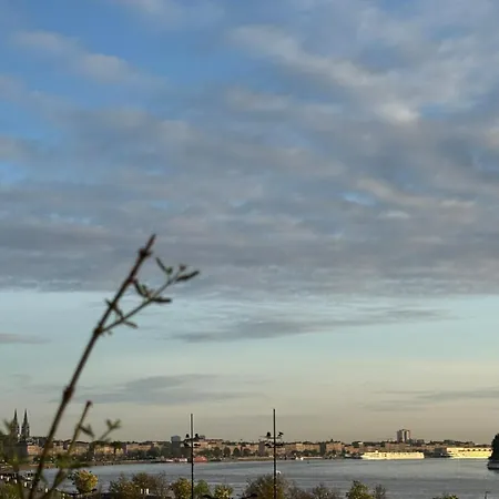 아파트 Les Savournins - Garonne - Prive